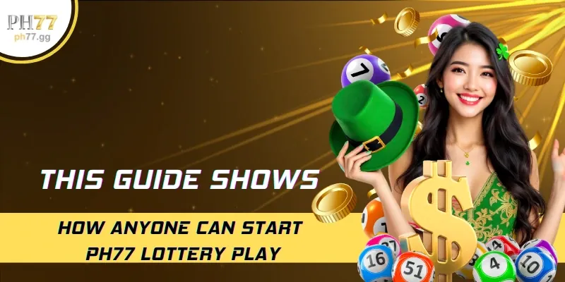 Hướng dẫn chọn game nổ hũ yb88