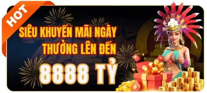 Nổ Hũ & Slot Game yb88
