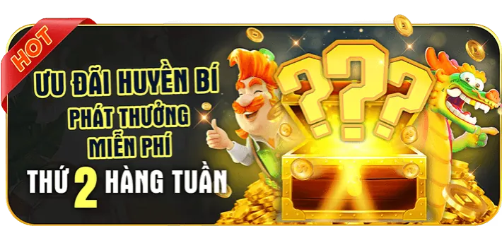 Chọn Slot Game yb88