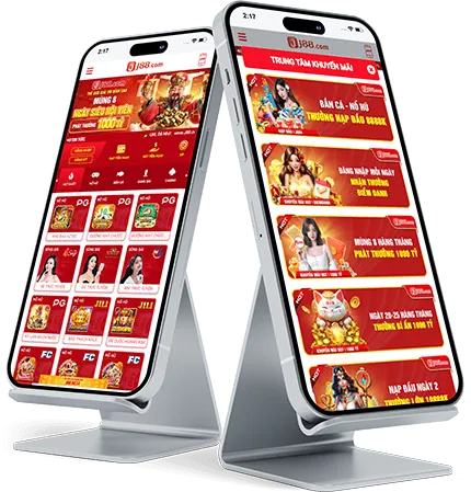 Tiền thưởng chào mừng tại yb88