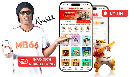Uy tín và minh bạch tại yb88