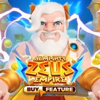 Máy đánh bạc yb88