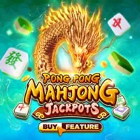 Biểu tượng bảo mật cao tại yb88