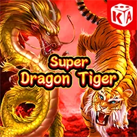 Trò chơi Slot tại yb88