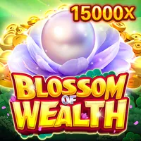 Trò chơi Baccarat tại yb88