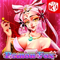 Lời khuyên chơi game có trách nhiệm tại yb88