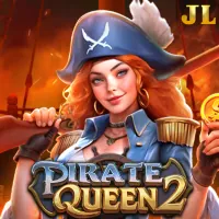 Các trò chơi casino khác tại yb88