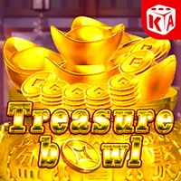 Mã QR tải ứng dụng yb88 cho iOS