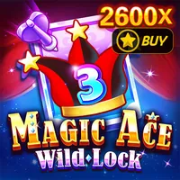 Trò chơi Nổ Hũ phiêu lưu Aztec Gold yb88
