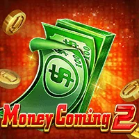 Biểu đồ giải thích RTP và độ biến động của slot game