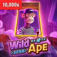 Trò chơi Blackjack tại yb88