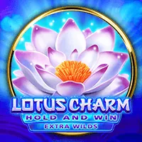 Trò chơi Roulette tại yb88