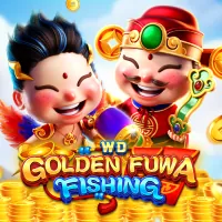 Hình ảnh quản lý vốn thông minh trong cá cược yb88