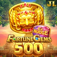Sòng bạc trực tuyến yb88