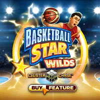 Trò chơi Nổ Hũ thần thoại Dragon's Fortune yb88
