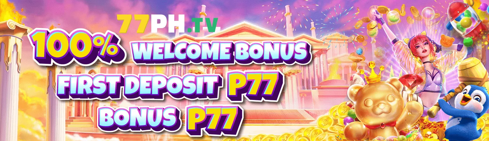 Giao diện đăng ký yb88 với các trò chơi cá cược thể thao và casino trực tuyến