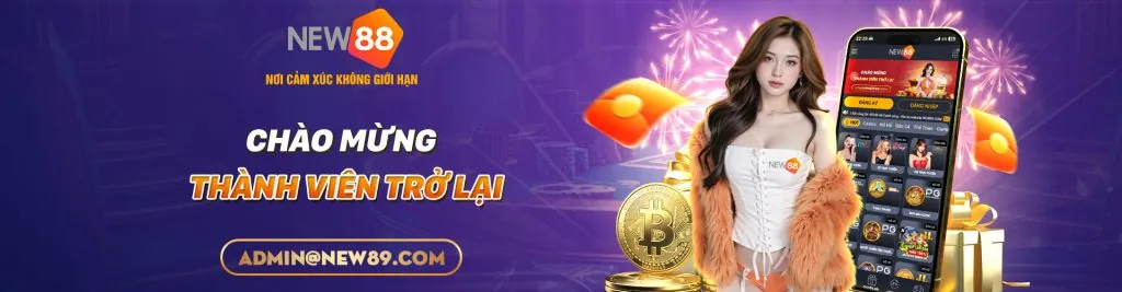 Hoàn trả cược YB88