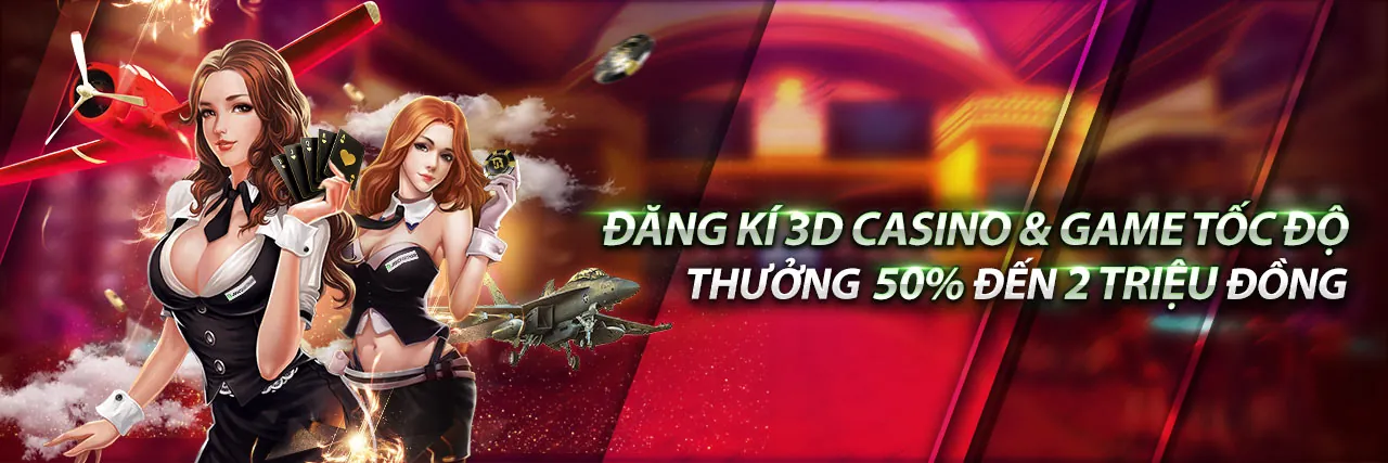 Hình ảnh chính trò chơi Bắn Cá yb88
