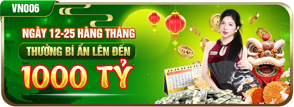 Hình ảnh đại diện dịch vụ hỗ trợ khách hàng yb88