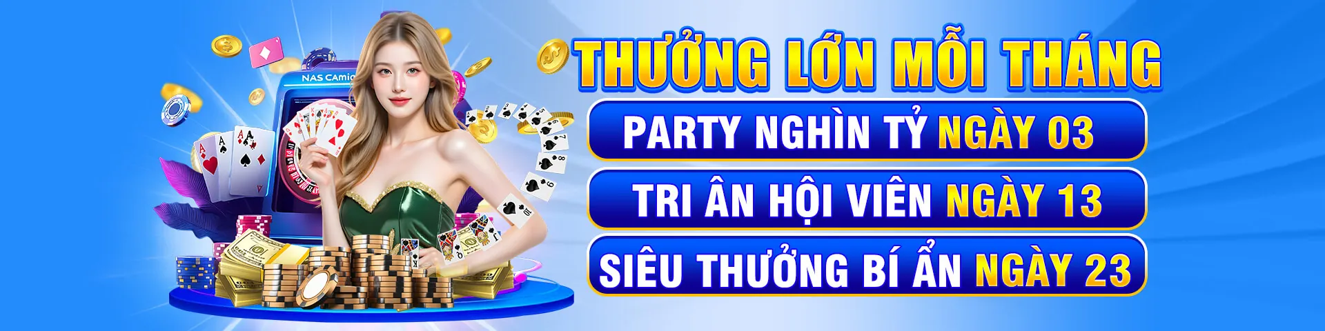 yb88 Sòng Bạc Trực Tuyến: Bí Quyết Chiến Thắng Baccarat