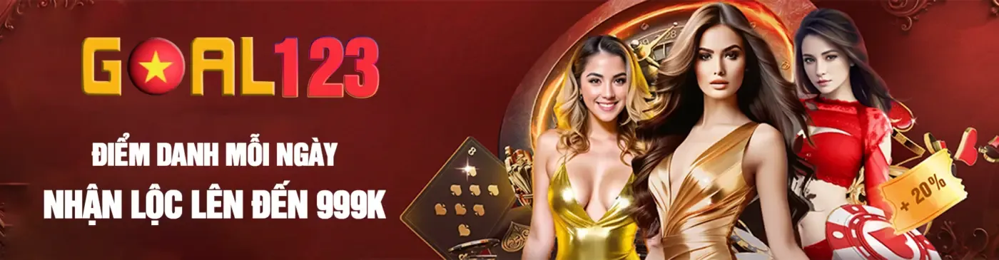 Hình ảnh đại diện yb88 về chúng tôi
