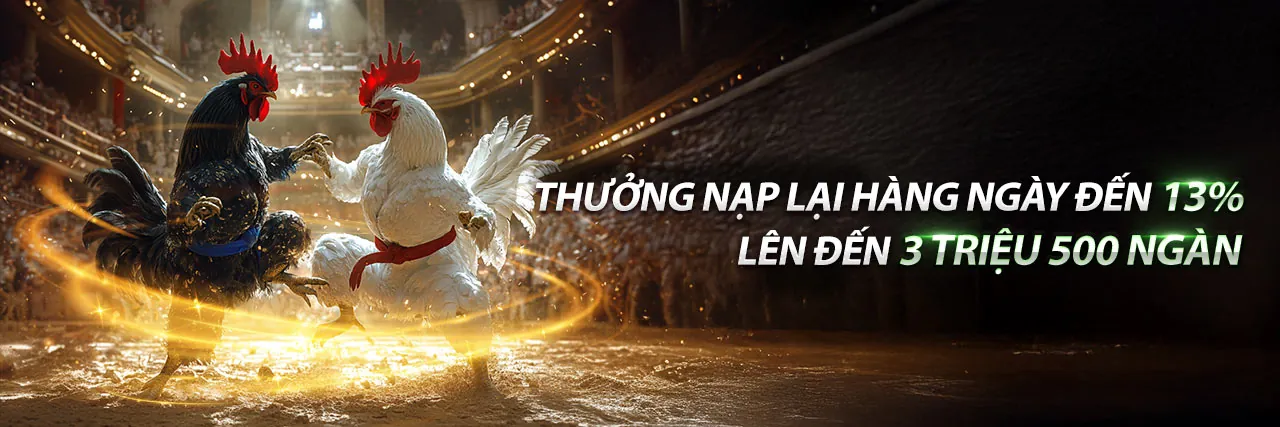 Hình ảnh banner Blog yb88