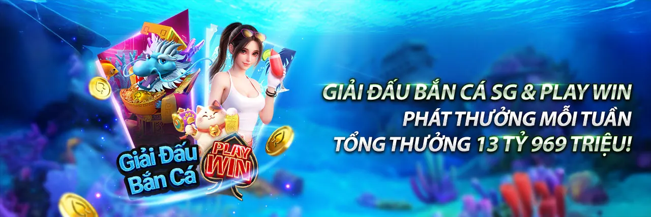 yb88 Cá Cược Có Trách Nhiệm - Bảo Vệ Người Chơi