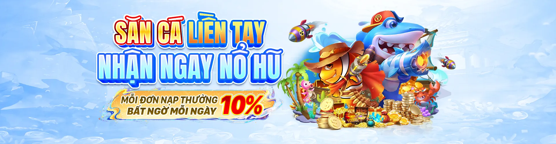 Tin tức yb88 mới nhất về các sự kiện cá cược và khuyến mãi