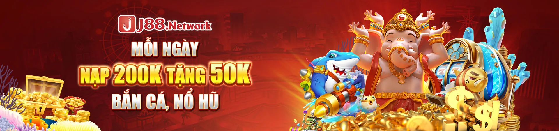 Người chơi may mắn chiến thắng tại slot game yb88