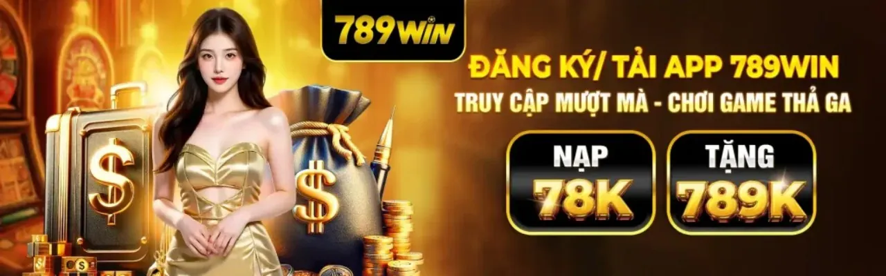Đá Gà Trực Tuyến yb88