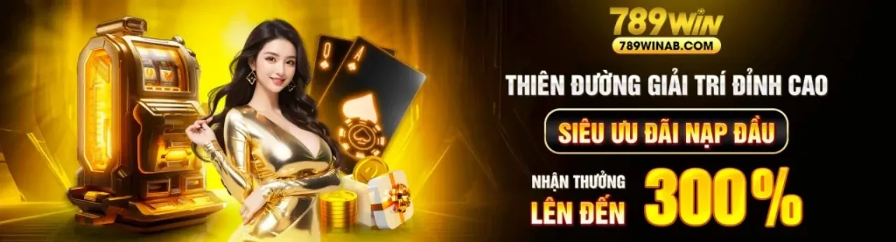 Chính Sách Bảo Mật yb88 - Bảo vệ dữ liệu người dùng