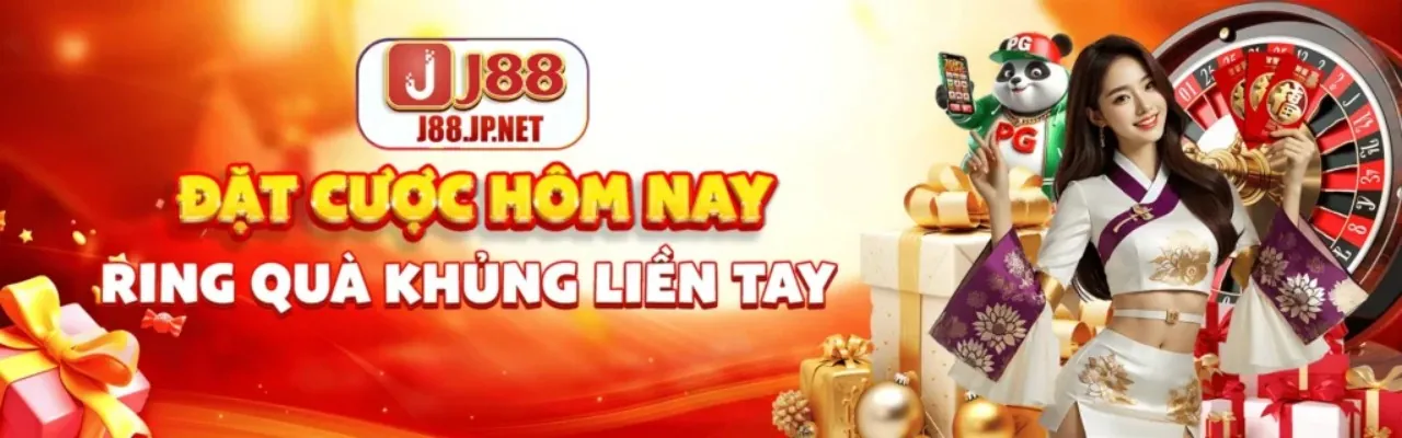 Sân vận động với trận đấu bóng đá kịch tính, đại diện cho cá cược thể thao yb88