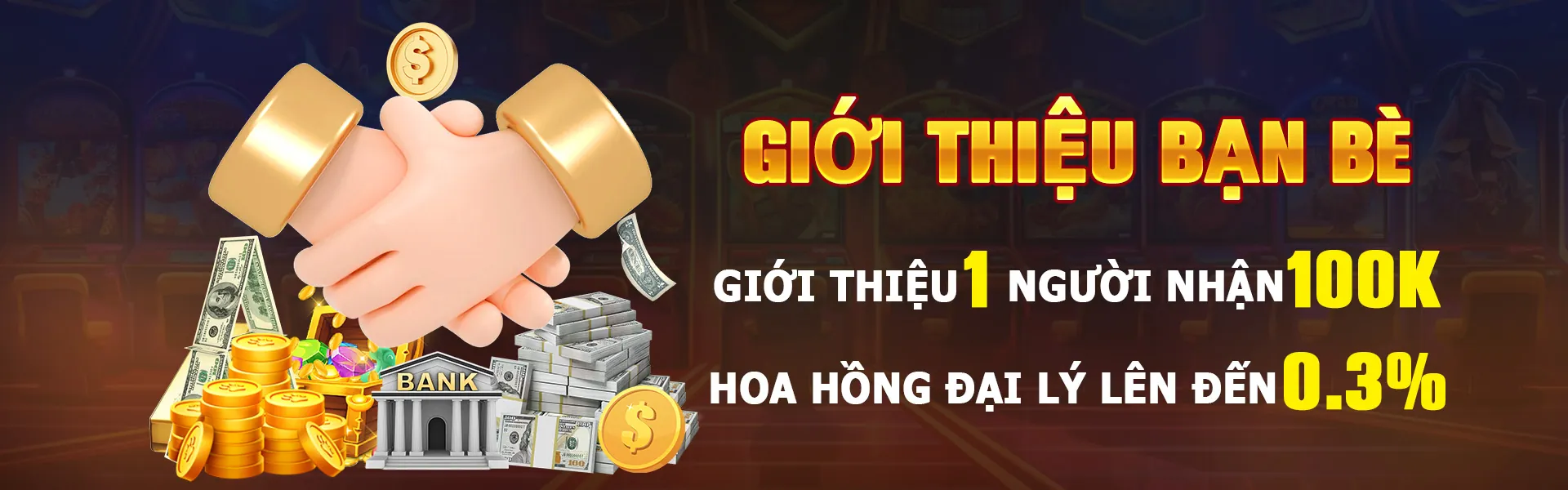 Người chơi yb88 vui mừng khi giành chiến thắng Nổ Hũ