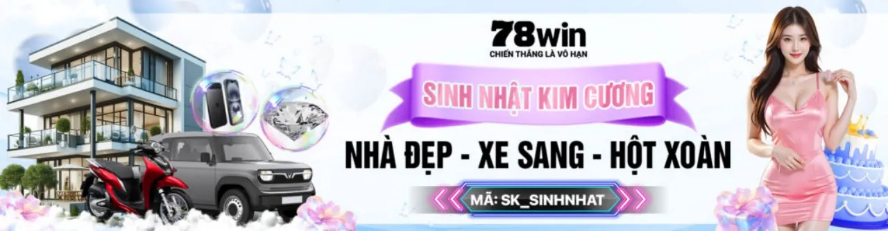 Khuyến mãi chào mừng thành viên mới YB88
