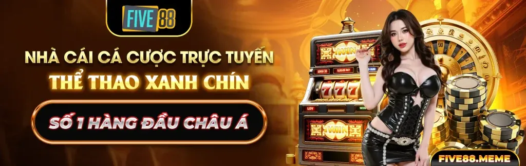 Bộ sưu tập trò chơi Nổ Hũ đa dạng tại yb88