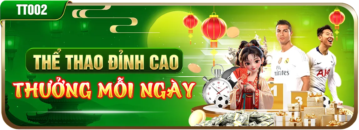 Giao diện đăng nhập yb88 an toàn và hiện đại