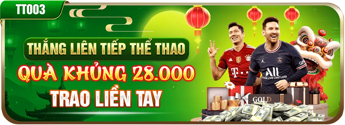 Phương thức thanh toán yb88 an toàn và nhanh chóng
