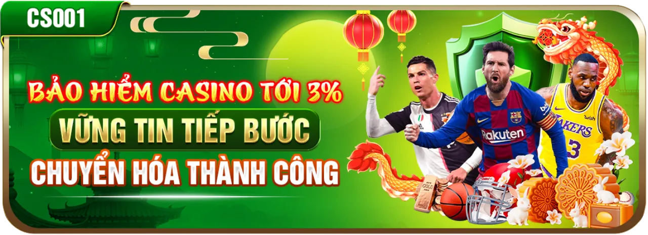 Đối tác yb88 2026 - Hợp tác thành công