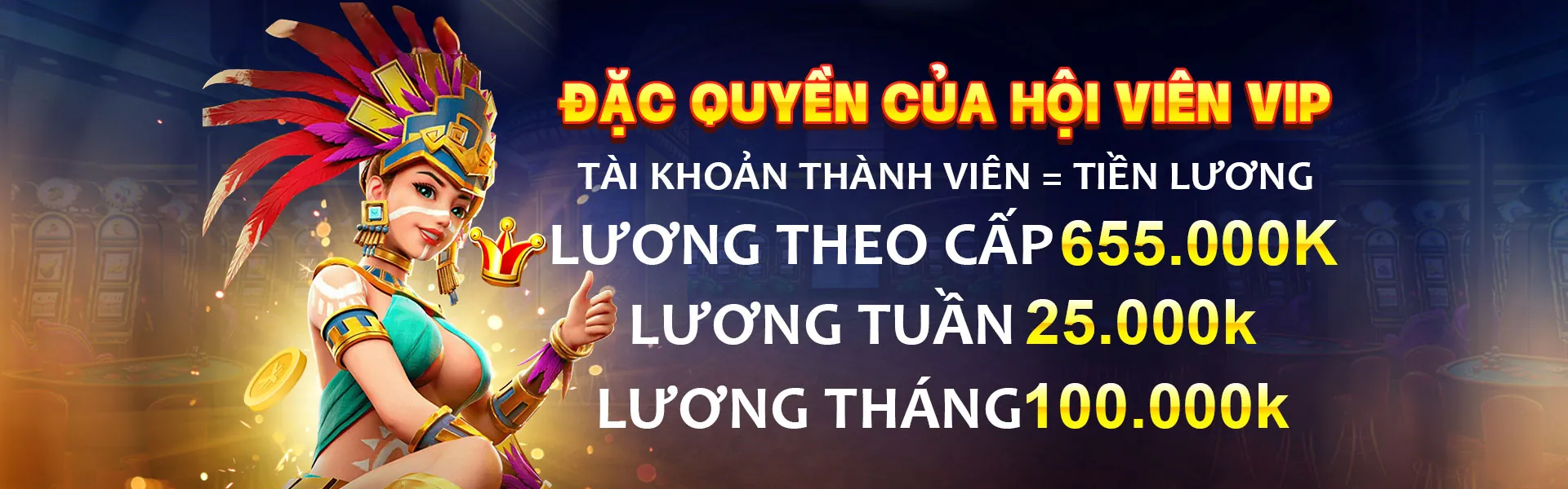 Khuyến Mãi YB88 2026 - Ưu Đãi Hấp Dẫn Nhất Việt Nam