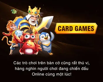 Chương trình VIP yb88