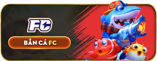 Đa dạng trò chơi cá cược tại yb88