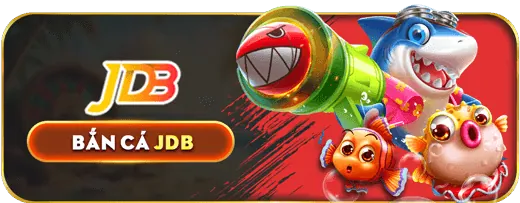 Khuyến mãi và ưu đãi độc quyền yb88
