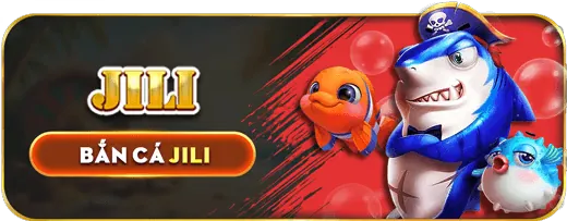 Ưu đãi độc quyền trên yb88 app