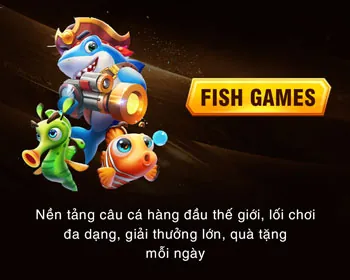 Sự kiện và giải đấu YB88