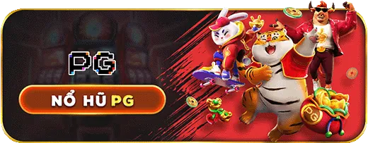 Truy cập nhanh chóng vào yb88