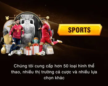 Bảo Mật An Toàn yb88