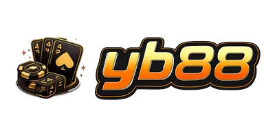 yb88