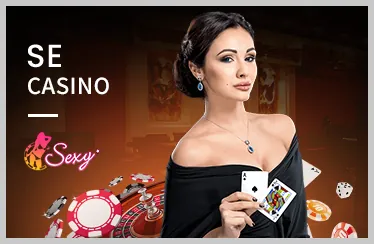 Bắn cá và game bài yb88