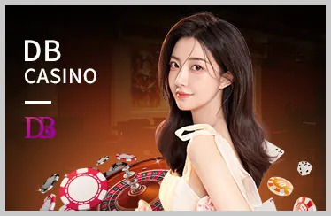 Lợi ích khi chọn yb88 casino