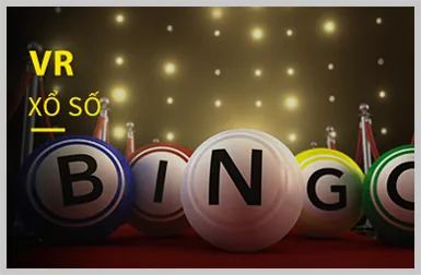 Slot game và nổ hũ yb88